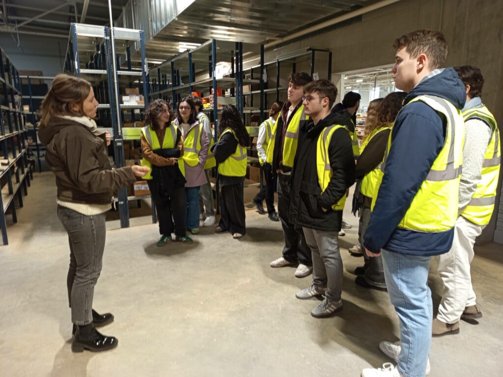 Photo explication Ana