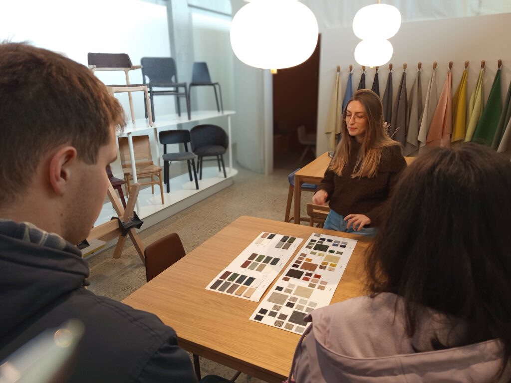 Explication Louise 2